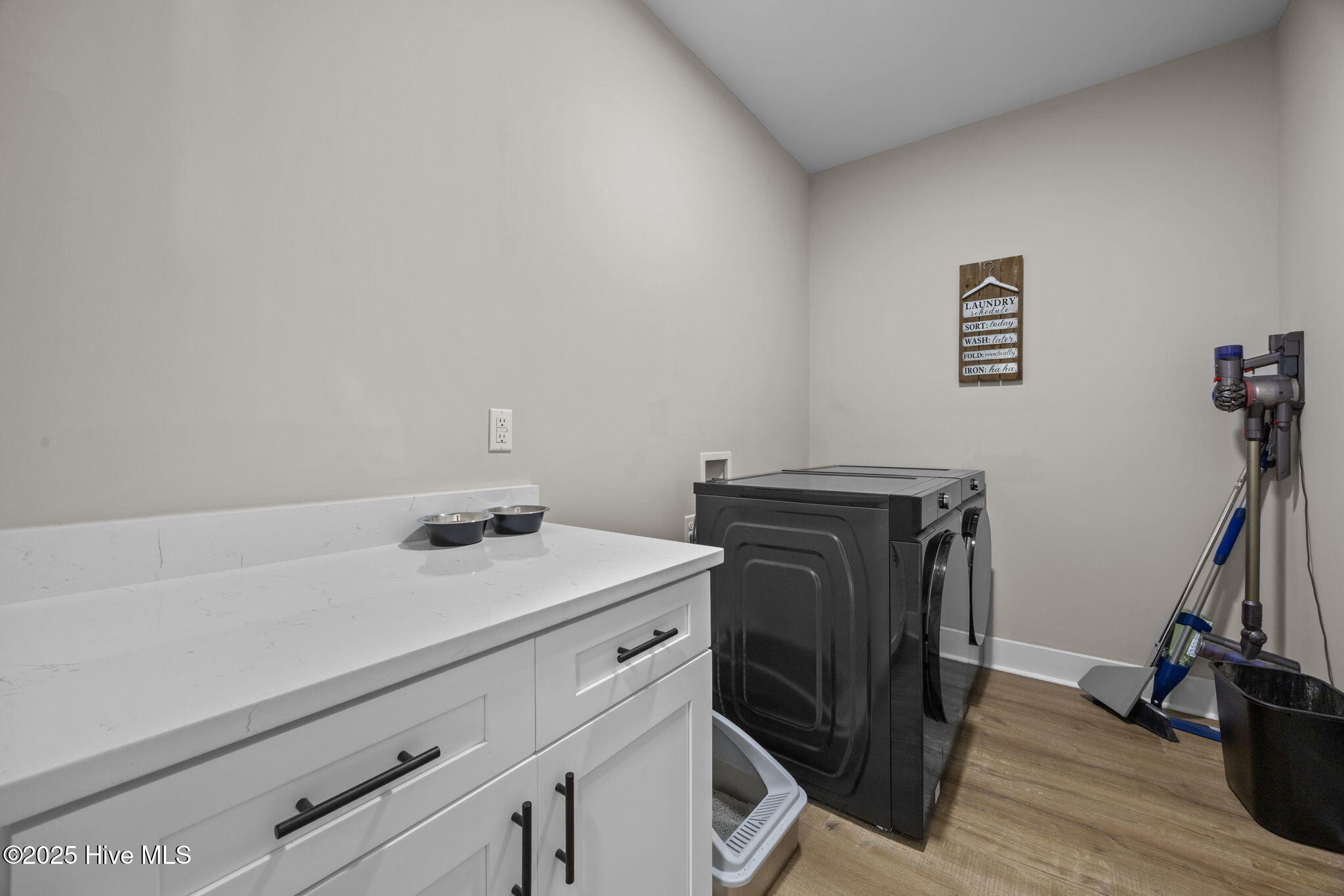 145 Boundary Loop Road Northwest Calabash, NC 28467 - Photo 25 of 39 60-web-or-mls-IMG_3833