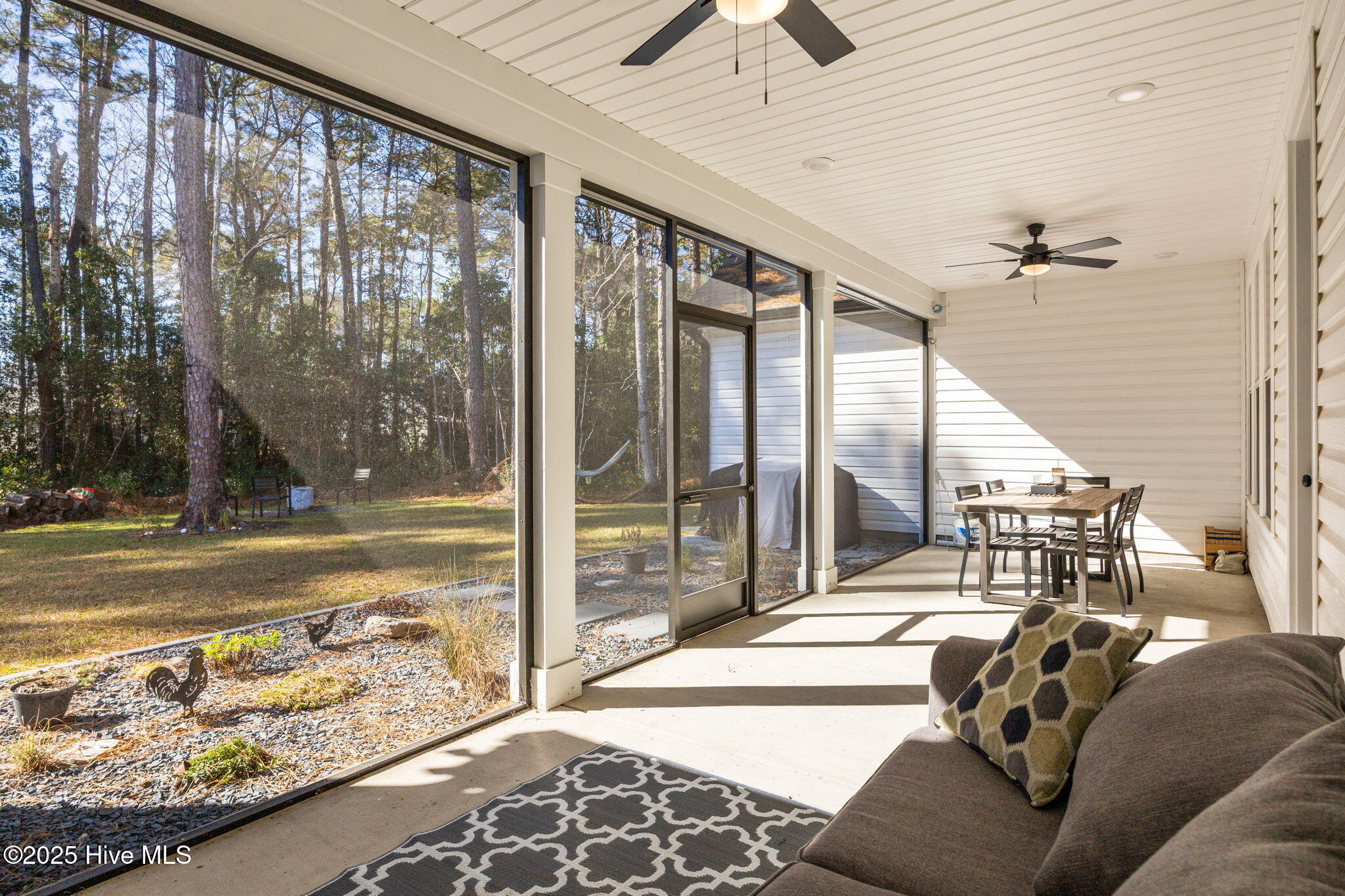 145 Boundary Loop Road Northwest Calabash, NC 28467 - Photo 26 of 39 36-web-or-mls-IMG_3864