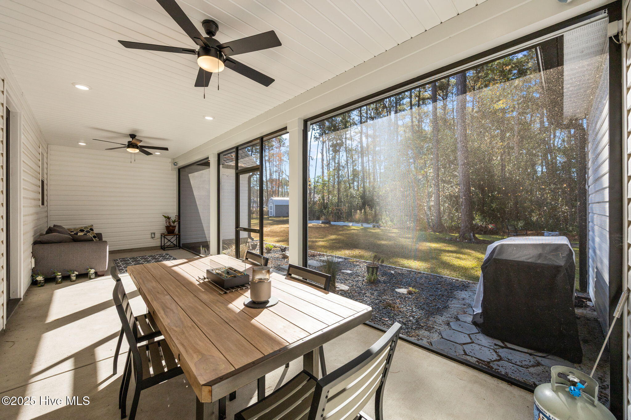 145 Boundary Loop Road Northwest Calabash, NC 28467 - Photo 27 of 39 37-web-or-mls-IMG_3867