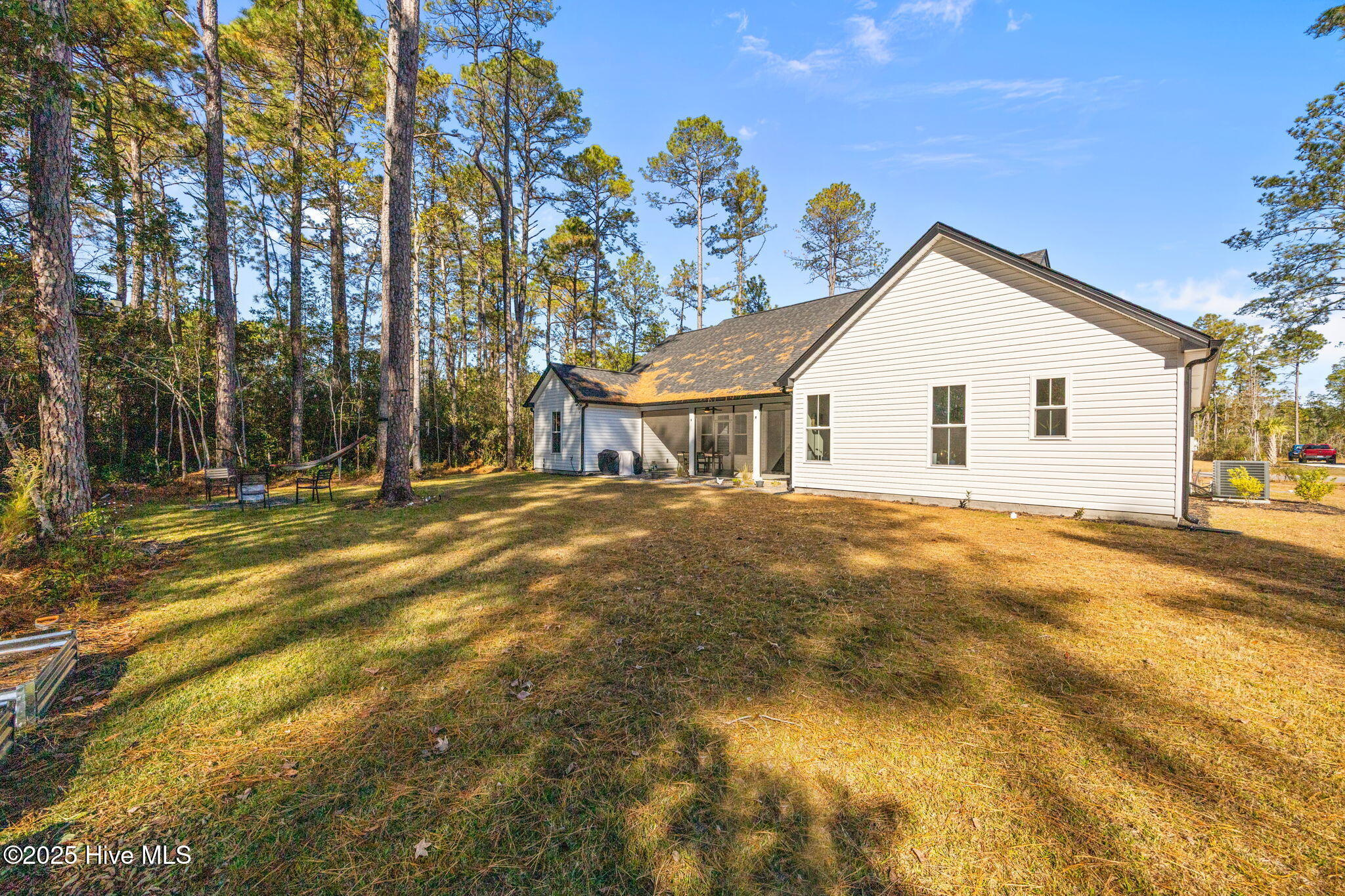 145 Boundary Loop Road Northwest Calabash, NC 28467 - Photo 29 of 39 20-web-or-mls-IMG_3876