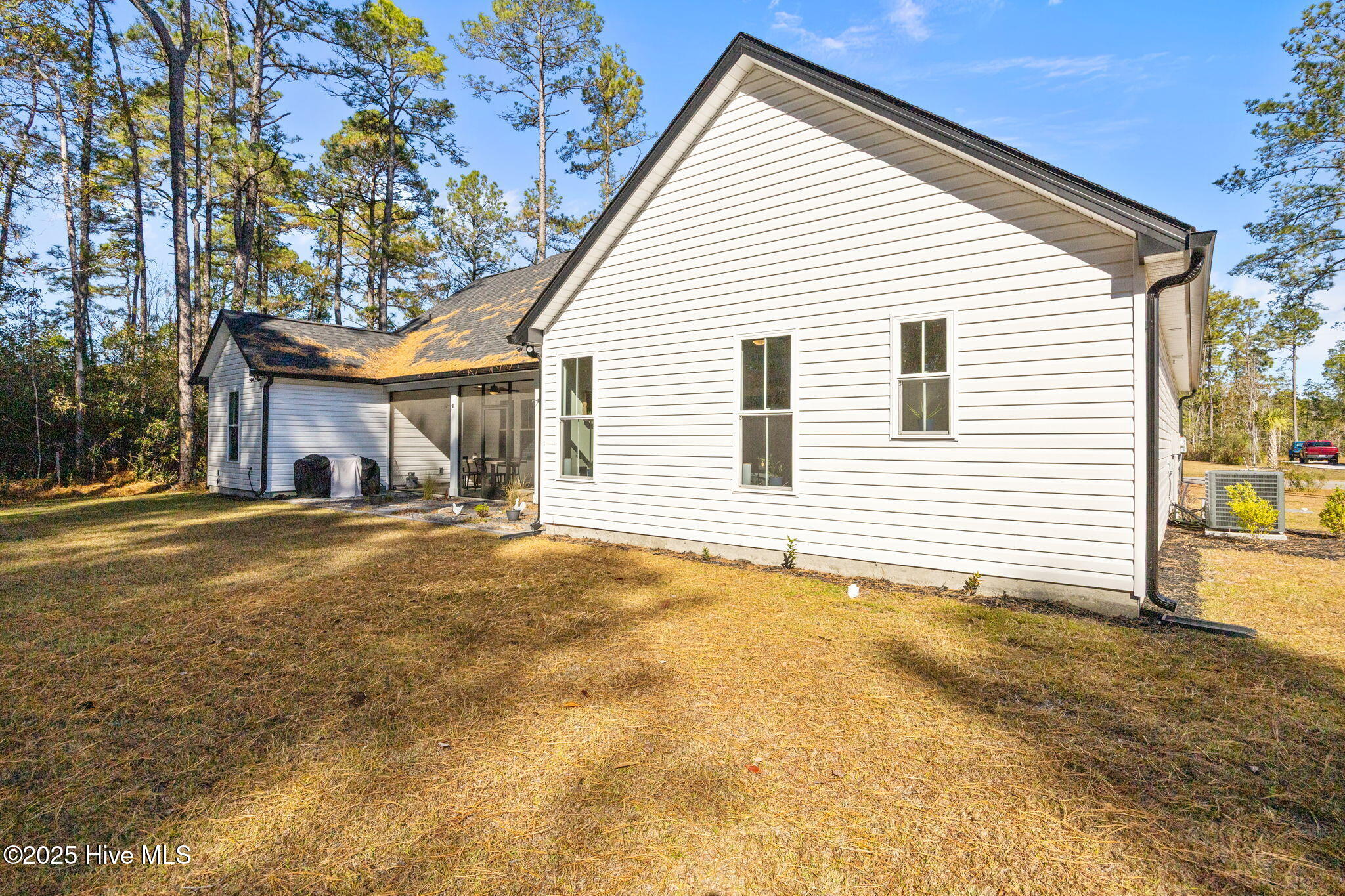 145 Boundary Loop Road Northwest Calabash, NC 28467 - Photo 30 of 39 21-web-or-mls-IMG_3877