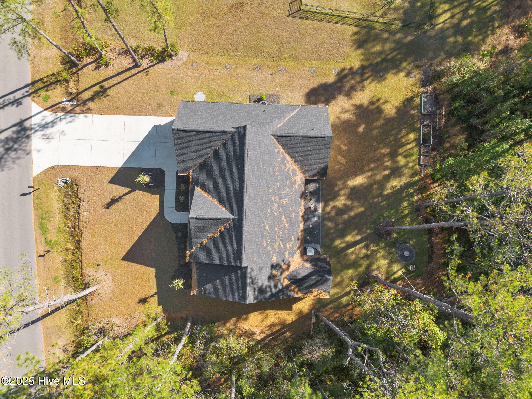 145 Boundary Loop Road Northwest Calabash, NC 28467 - Photo 32 of 39 16-web-or-mls-DJI_0809