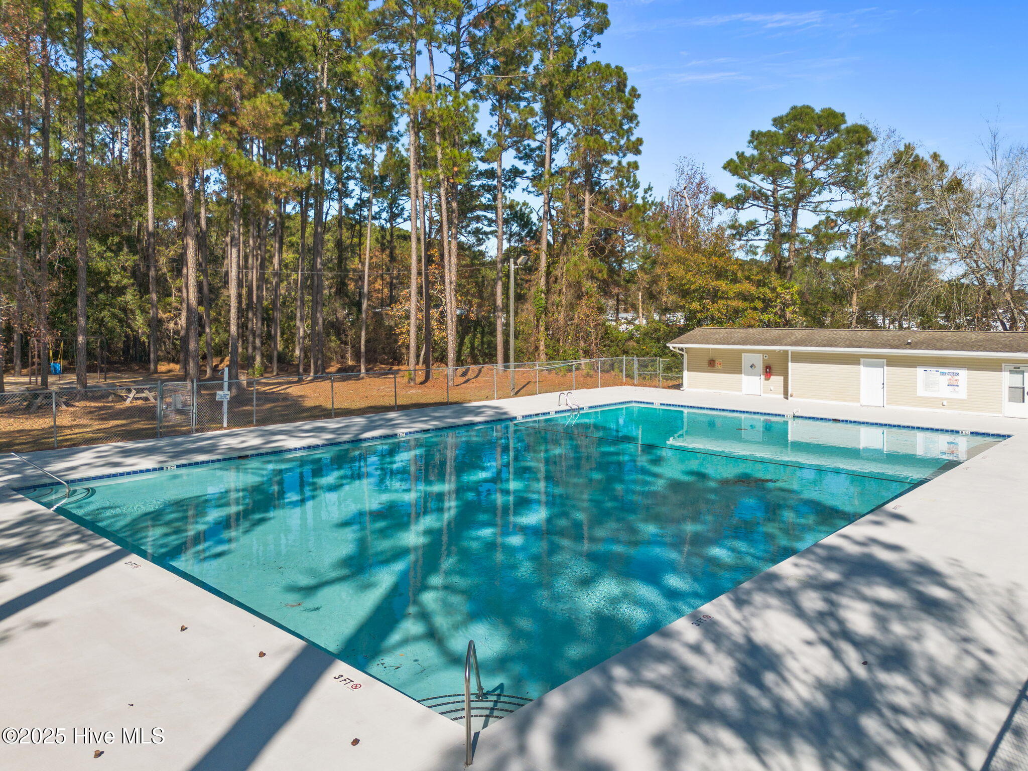 145 Boundary Loop Road Northwest Calabash, NC 28467 - Photo 34 of 39 29-web-or-mls-DJI_0827