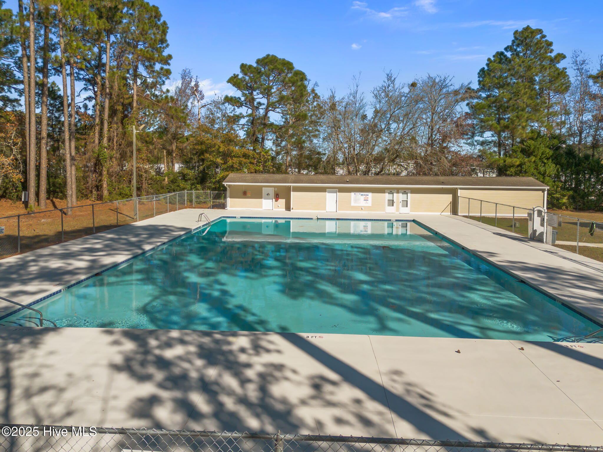 145 Boundary Loop Road Northwest Calabash, NC 28467 - Photo 35 of 39 30-web-or-mls-DJI_0828