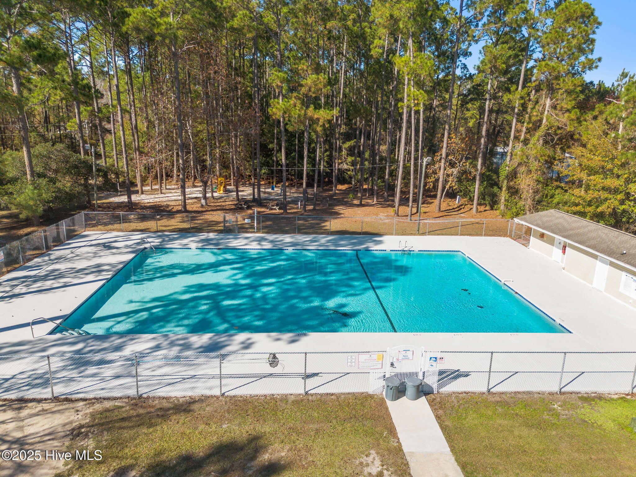 145 Boundary Loop Road Northwest Calabash, NC 28467 - Photo 36 of 39 31-web-or-mls-DJI_0830