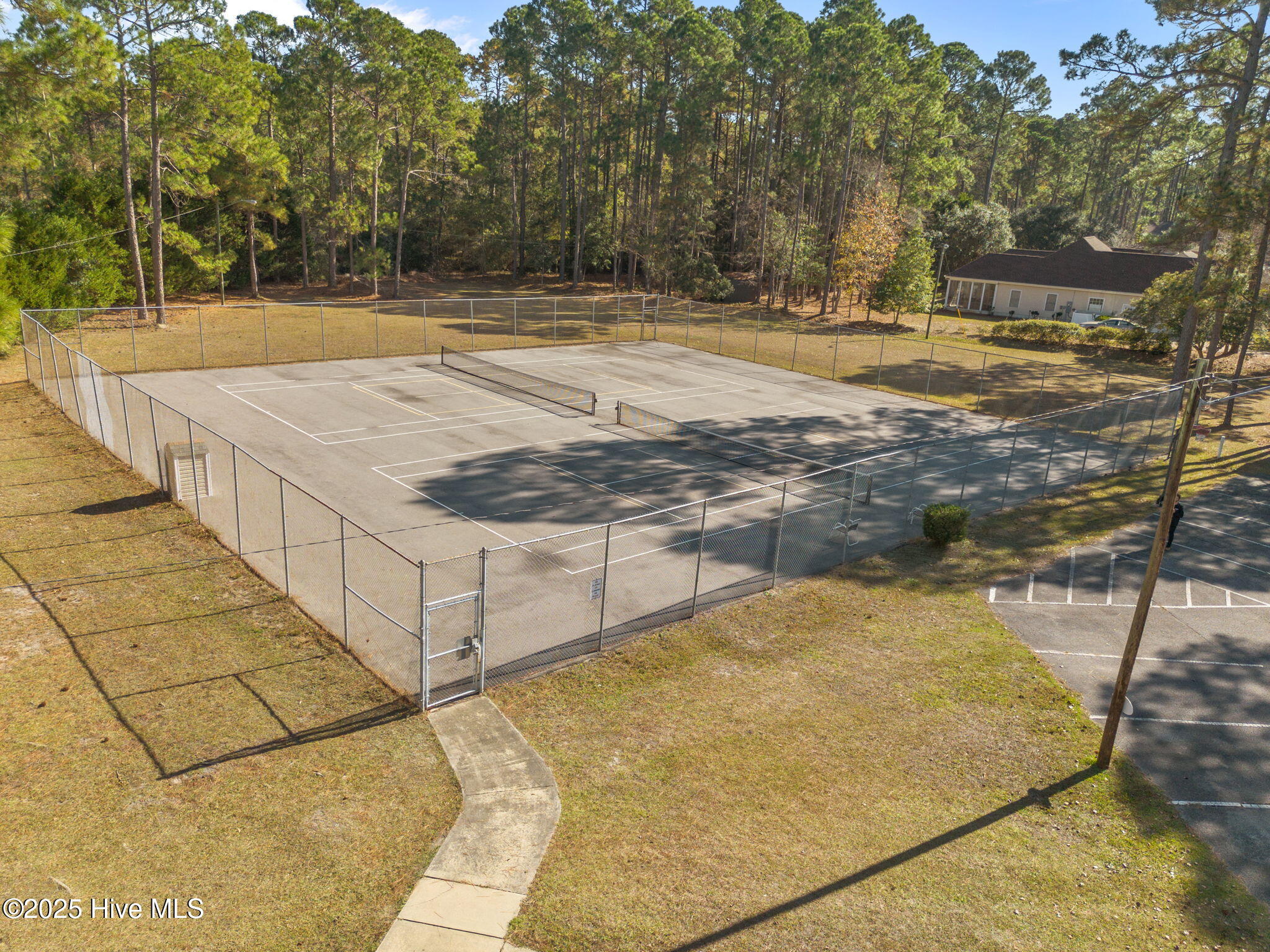 145 Boundary Loop Road Northwest Calabash, NC 28467 - Photo 37 of 39 34-web-or-mls-DJI_0835