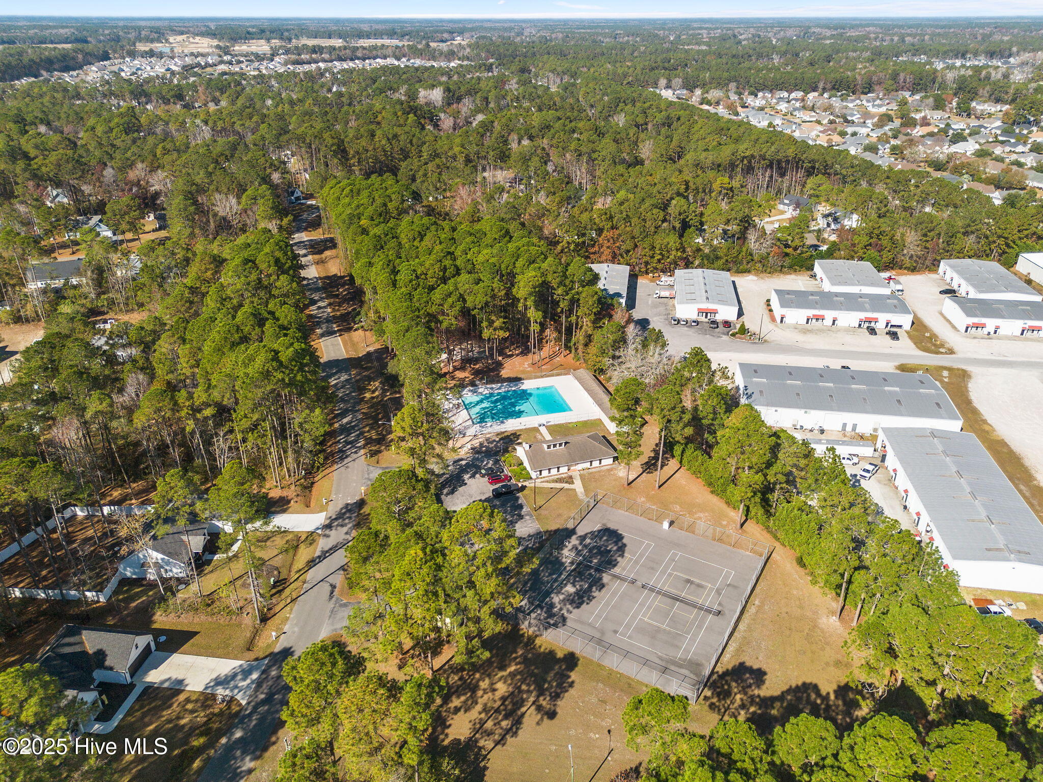 145 Boundary Loop Road Northwest Calabash, NC 28467 - Photo 38 of 39 26-web-or-mls-DJI_0819