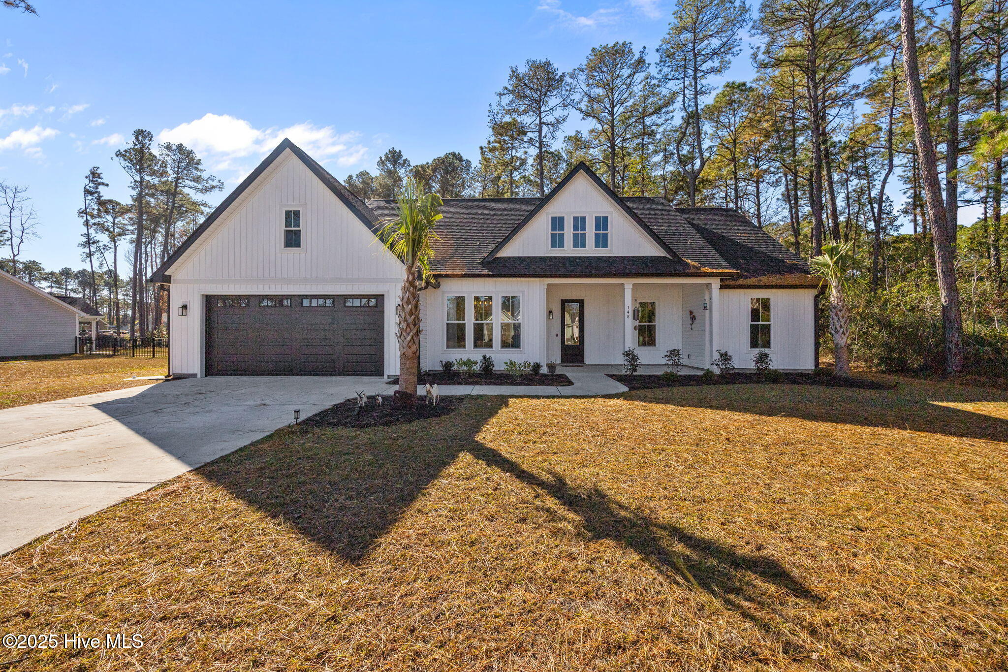 145 Boundary Loop Road Northwest Calabash, NC 28467 - Photo 39 of 39 12-web-or-mls-IMG_3886