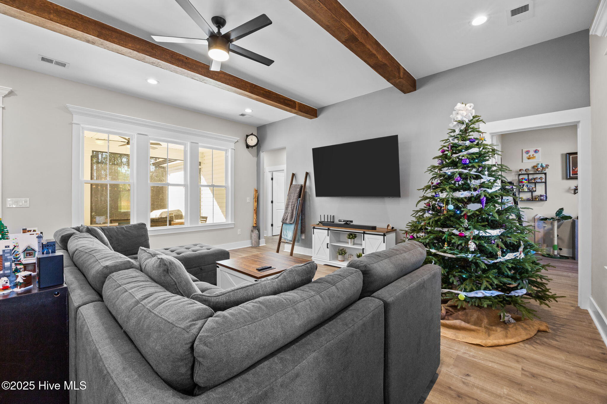 145 Boundary Loop Road Northwest Calabash, NC 28467 - Photo 4 of 39 40-web-or-mls-IMG_3746