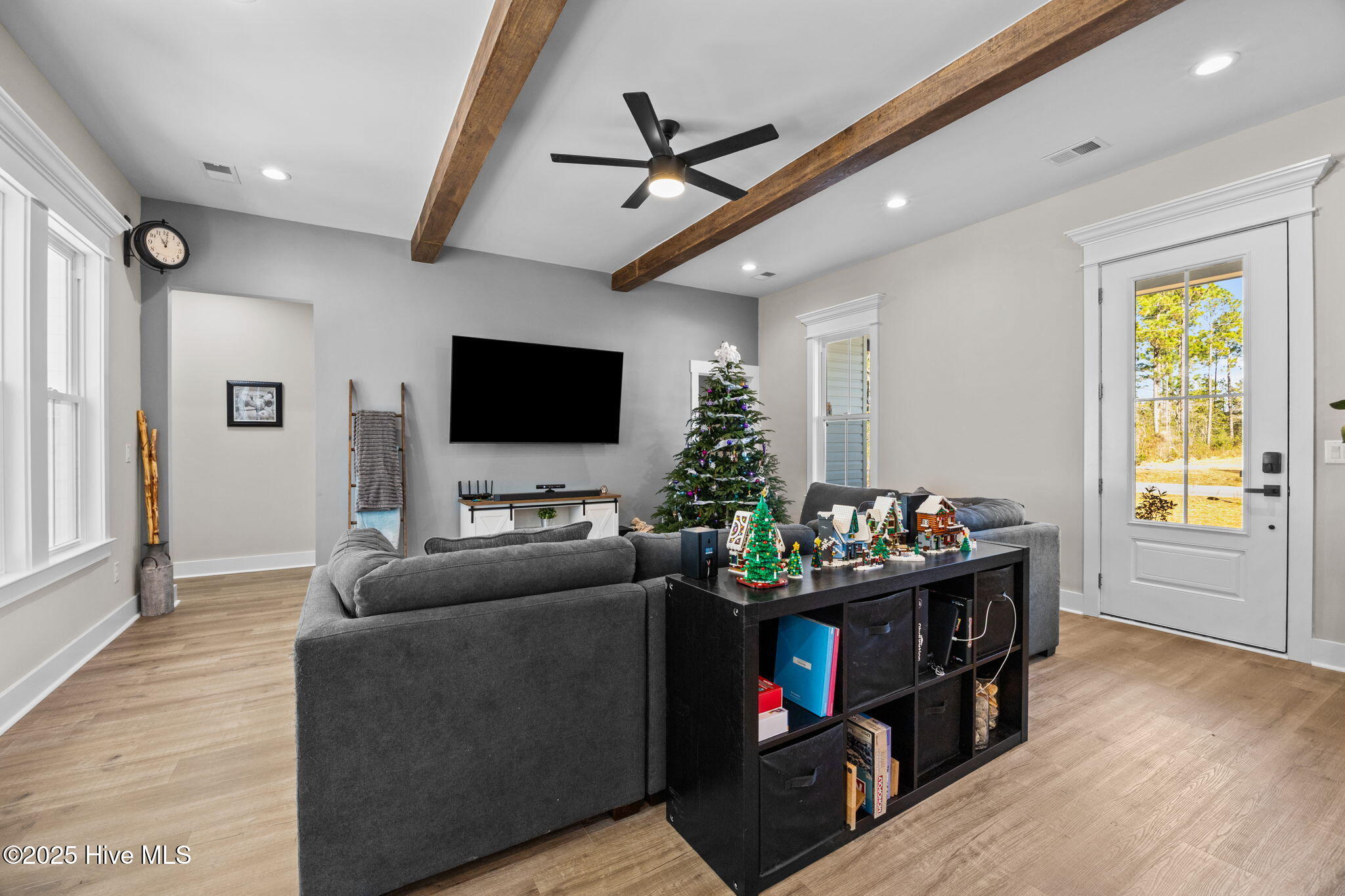 145 Boundary Loop Road Northwest Calabash, NC 28467 - Photo 5 of 39 41-web-or-mls-IMG_3749