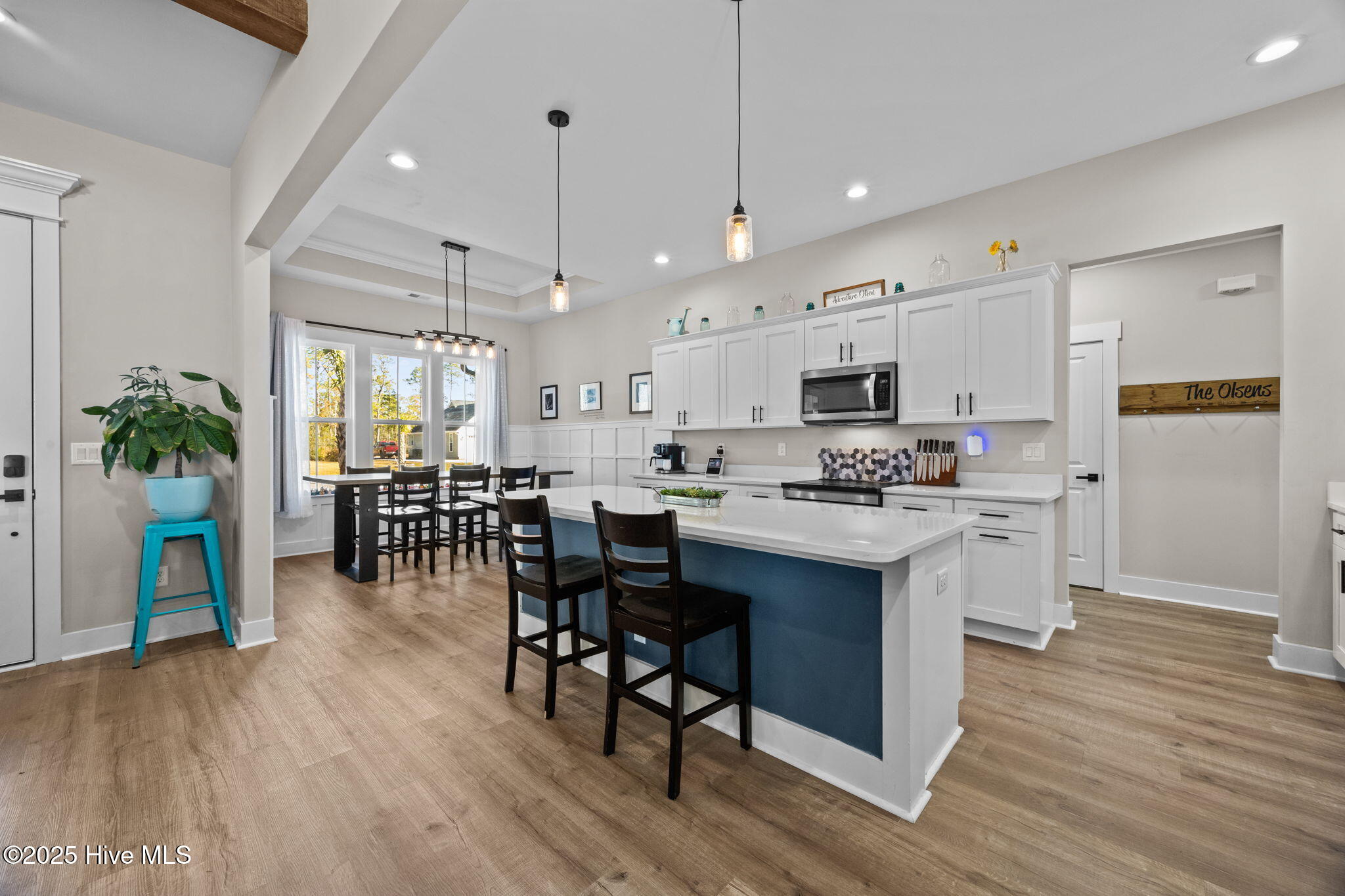 145 Boundary Loop Road Northwest Calabash, NC 28467 - Photo 6 of 39 38-web-or-mls-IMG_3731