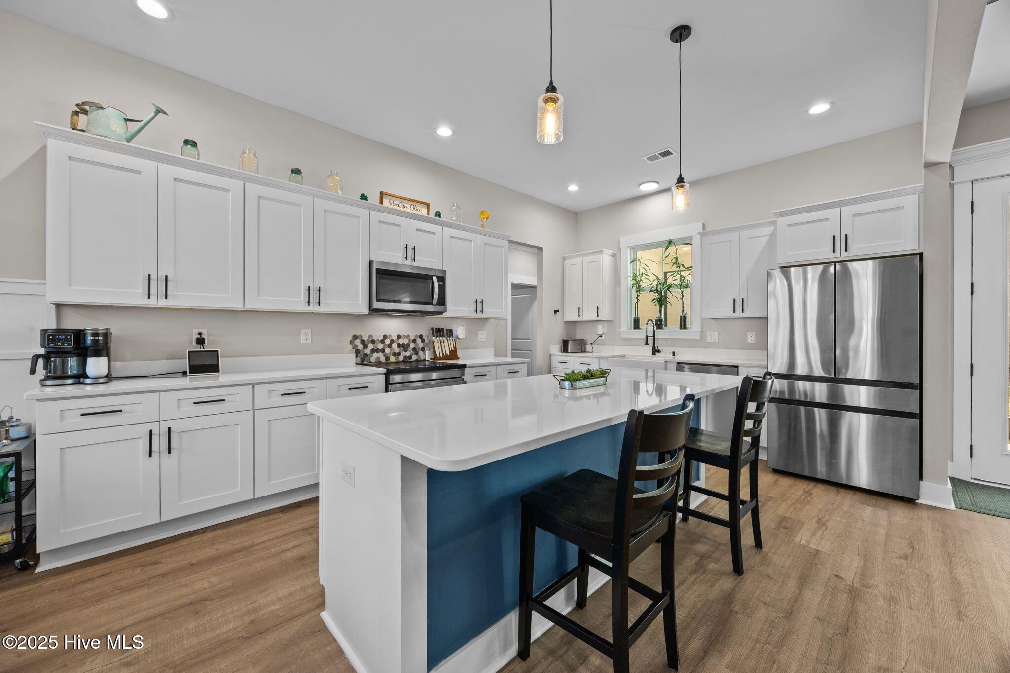 145 Boundary Loop Road Northwest Calabash, NC 28467 - Photo 7 of 39 42-web-or-mls-IMG_3752