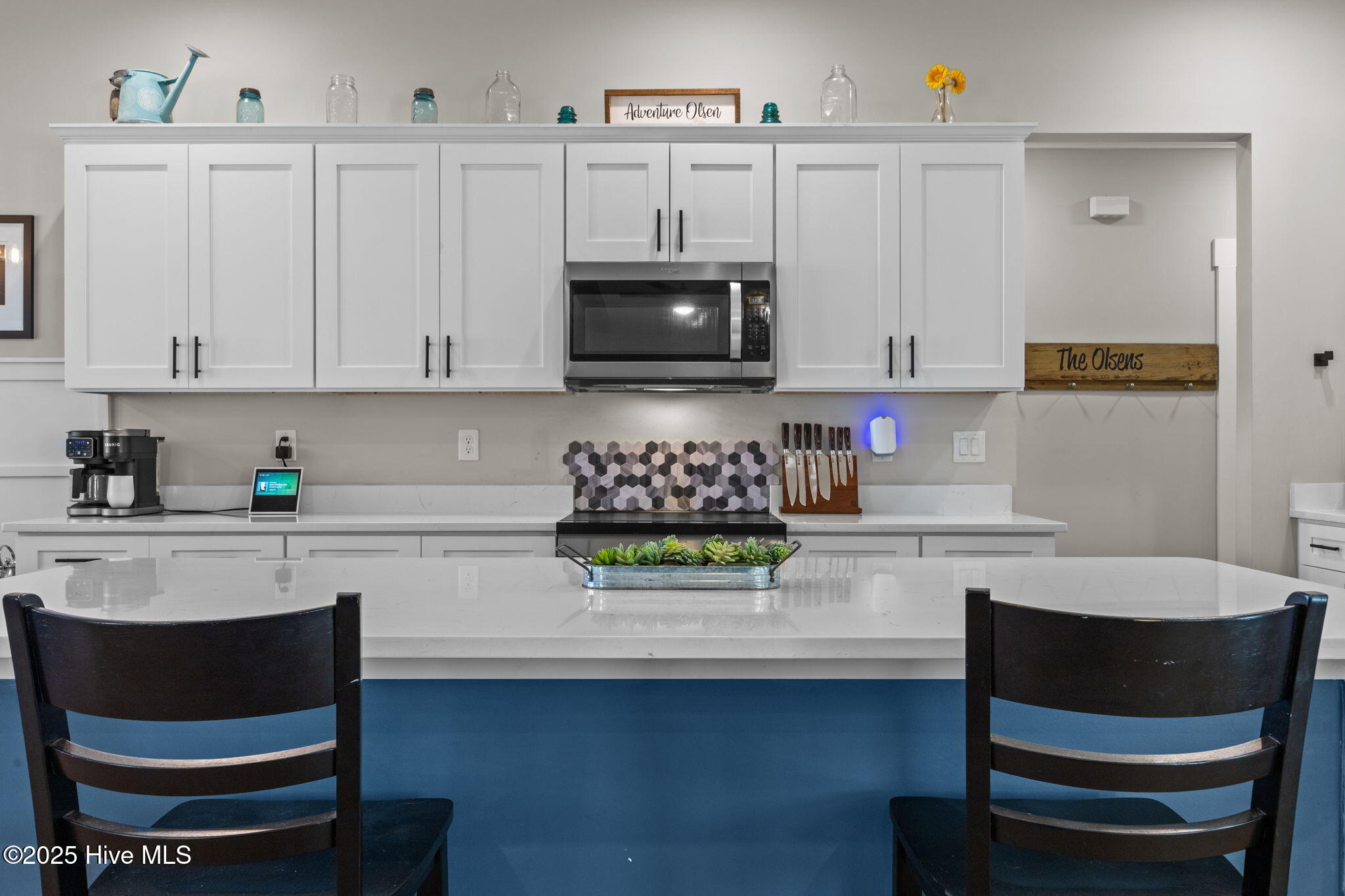 145 Boundary Loop Road Northwest Calabash, NC 28467 - Photo 8 of 39 52-web-or-mls-IMG_3797