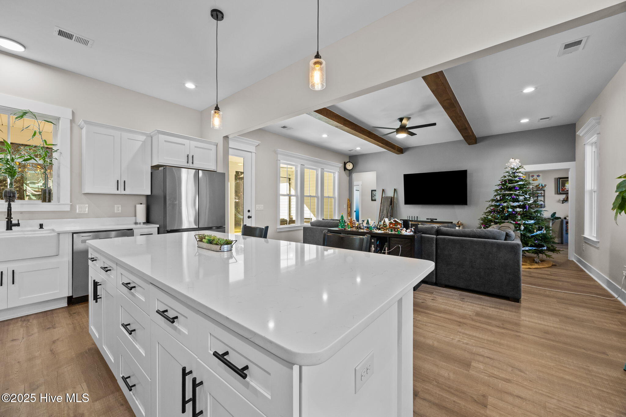 145 Boundary Loop Road Northwest Calabash, NC 28467 - Photo 9 of 39 43-web-or-mls-IMG_3758