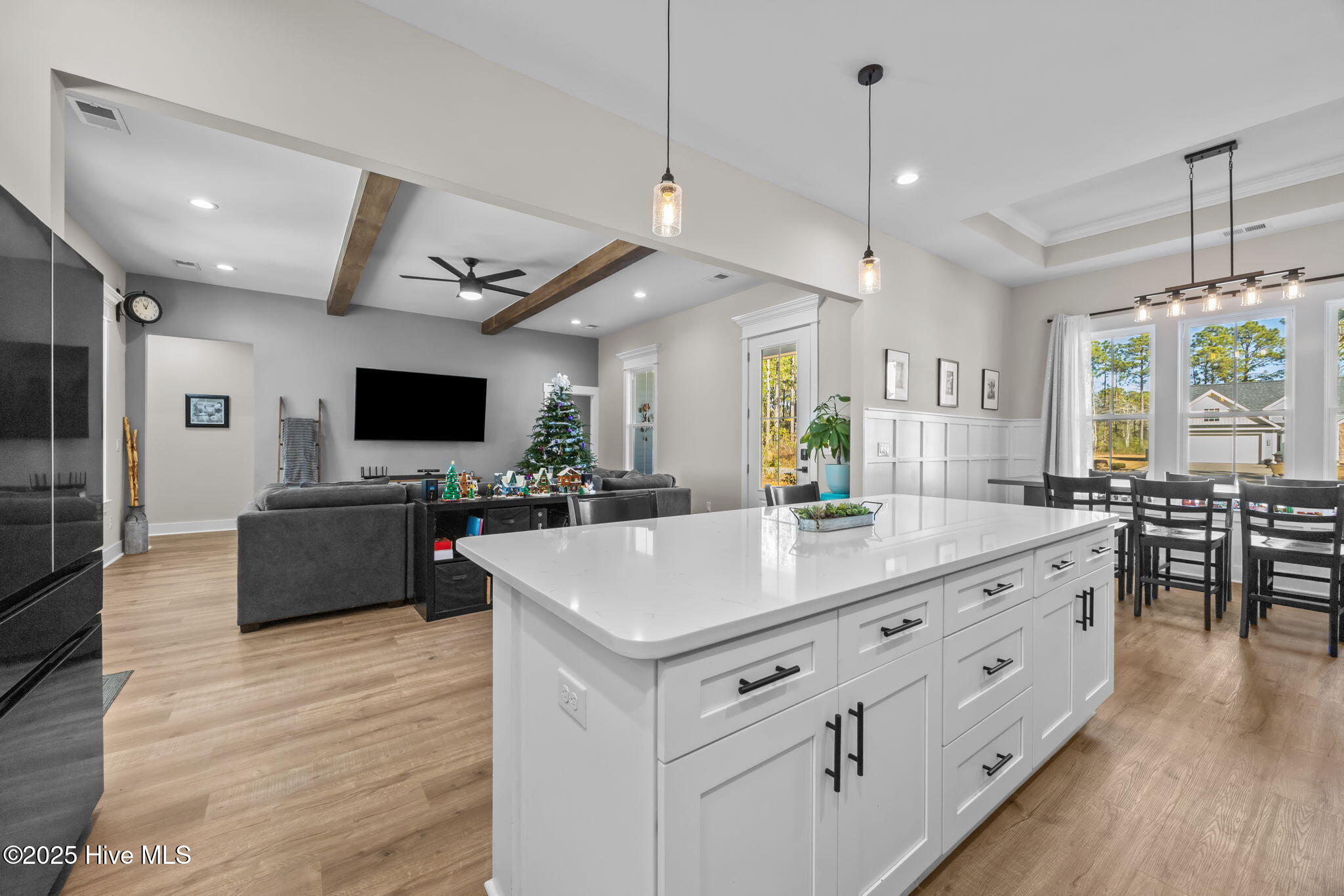 145 Boundary Loop Road Northwest Calabash, NC 28467 - Photo 10 of 39 44-web-or-mls-IMG_3761