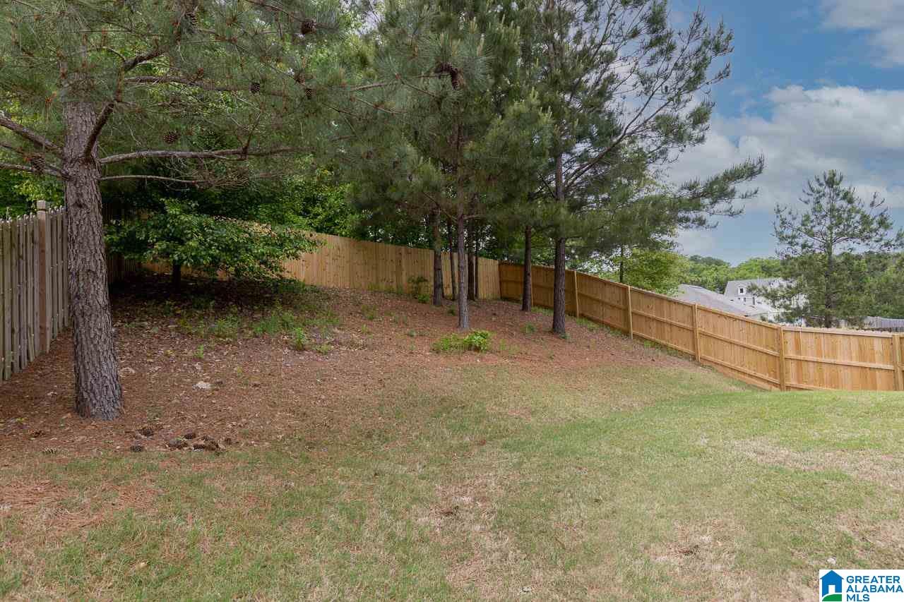 725 Mallet Way Chelsea, AL 35043 - Photo 29 of 30