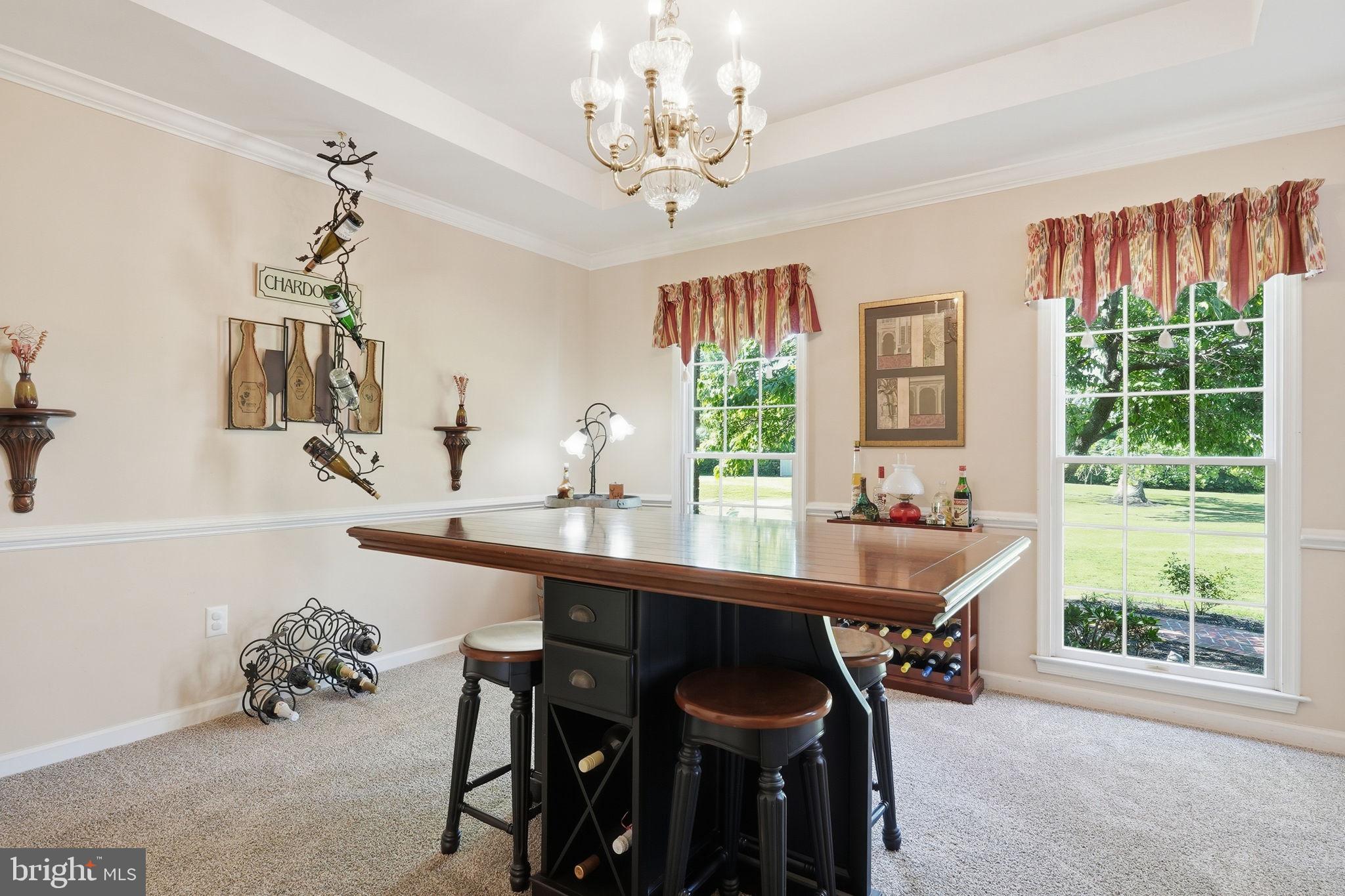 1810 Love Point Road Stevensville, MD 21666 - Photo 28 of 85