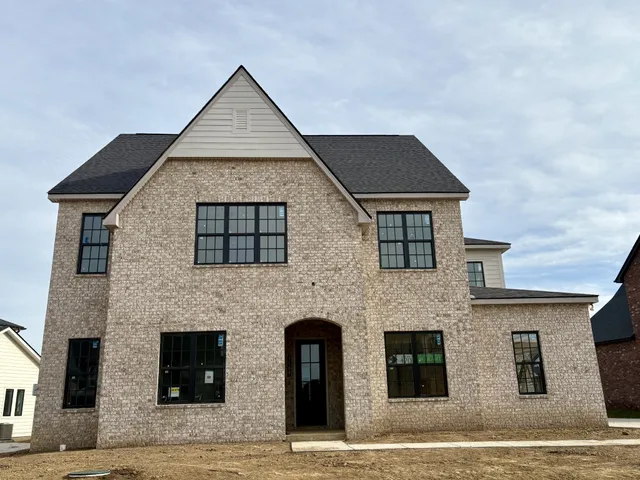 $1,353,800 | 7509 Sutcliff Drive, Franklin, TN 37067