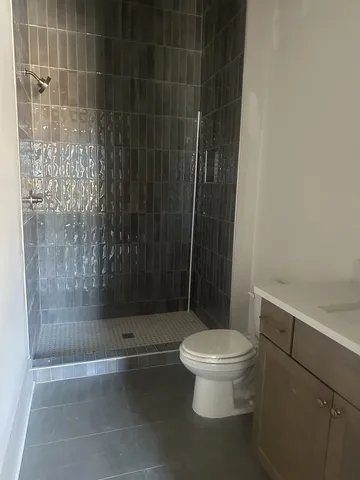 $1,353,800 | 7509 Sutcliff Drive, Franklin, TN 37067