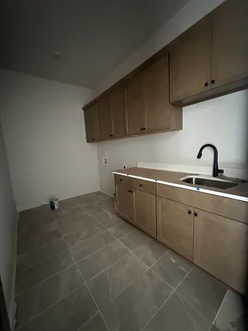 $1,353,800 | 7509 Sutcliff Drive, Franklin, TN 37067