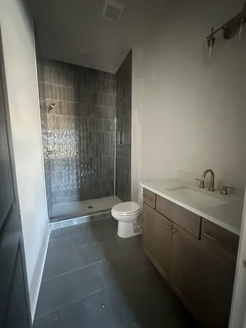 $1,353,800 | 7509 Sutcliff Drive, Franklin, TN 37067