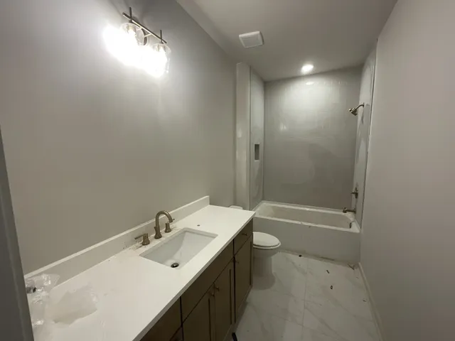 $1,353,800 | 7509 Sutcliff Drive, Franklin, TN 37067