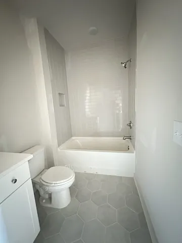 $1,353,800 | 7509 Sutcliff Drive, Franklin, TN 37067