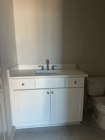 $1,353,800 | 7509 Sutcliff Drive, Franklin, TN 37067