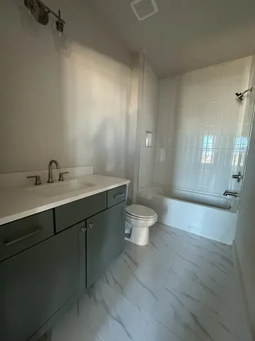 $1,353,800 | 7509 Sutcliff Drive, Franklin, TN 37067