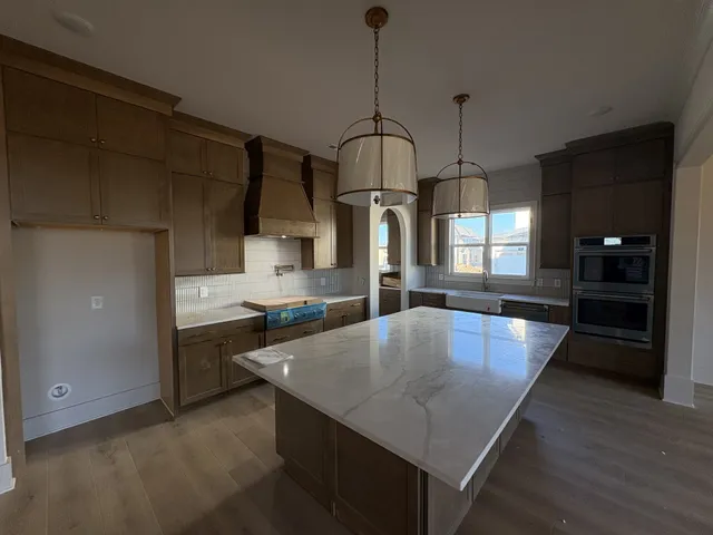 $1,353,800 | 7509 Sutcliff Drive, Franklin, TN 37067