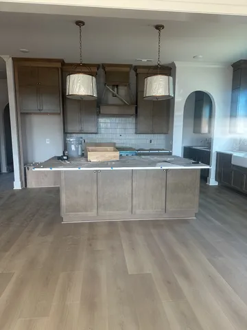 $1,353,800 | 7509 Sutcliff Drive, Franklin, TN 37067