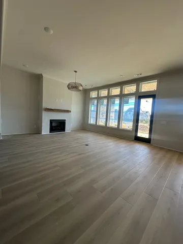 $1,353,800 | 7509 Sutcliff Drive, Franklin, TN 37067