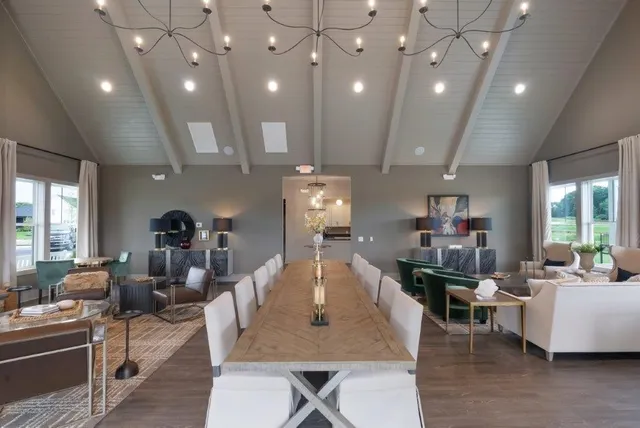 $1,353,800 | 7509 Sutcliff Drive, Franklin, TN 37067