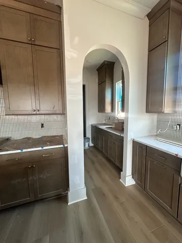 $1,353,800 | 7509 Sutcliff Drive, Franklin, TN 37067