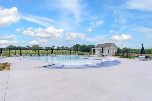 $1,353,800 | 7509 Sutcliff Drive, Franklin, TN 37067