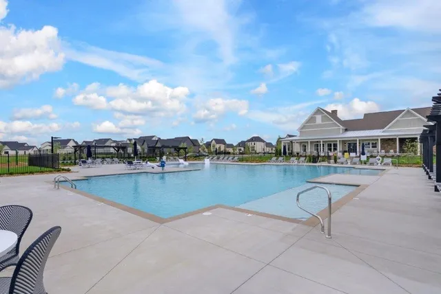 $1,353,800 | 7509 Sutcliff Drive, Franklin, TN 37067