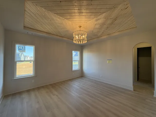 $1,353,800 | 7509 Sutcliff Drive, Franklin, TN 37067