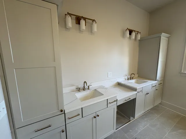 $1,353,800 | 7509 Sutcliff Drive, Franklin, TN 37067