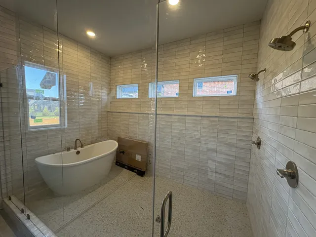 $1,353,800 | 7509 Sutcliff Drive, Franklin, TN 37067