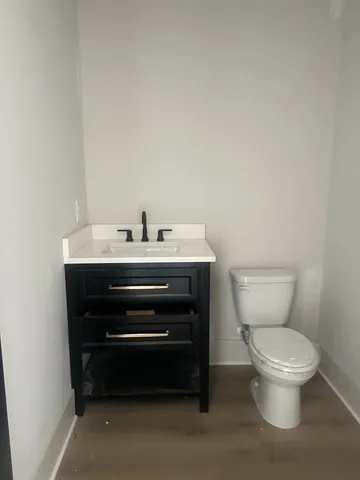 $1,353,800 | 7509 Sutcliff Drive, Franklin, TN 37067