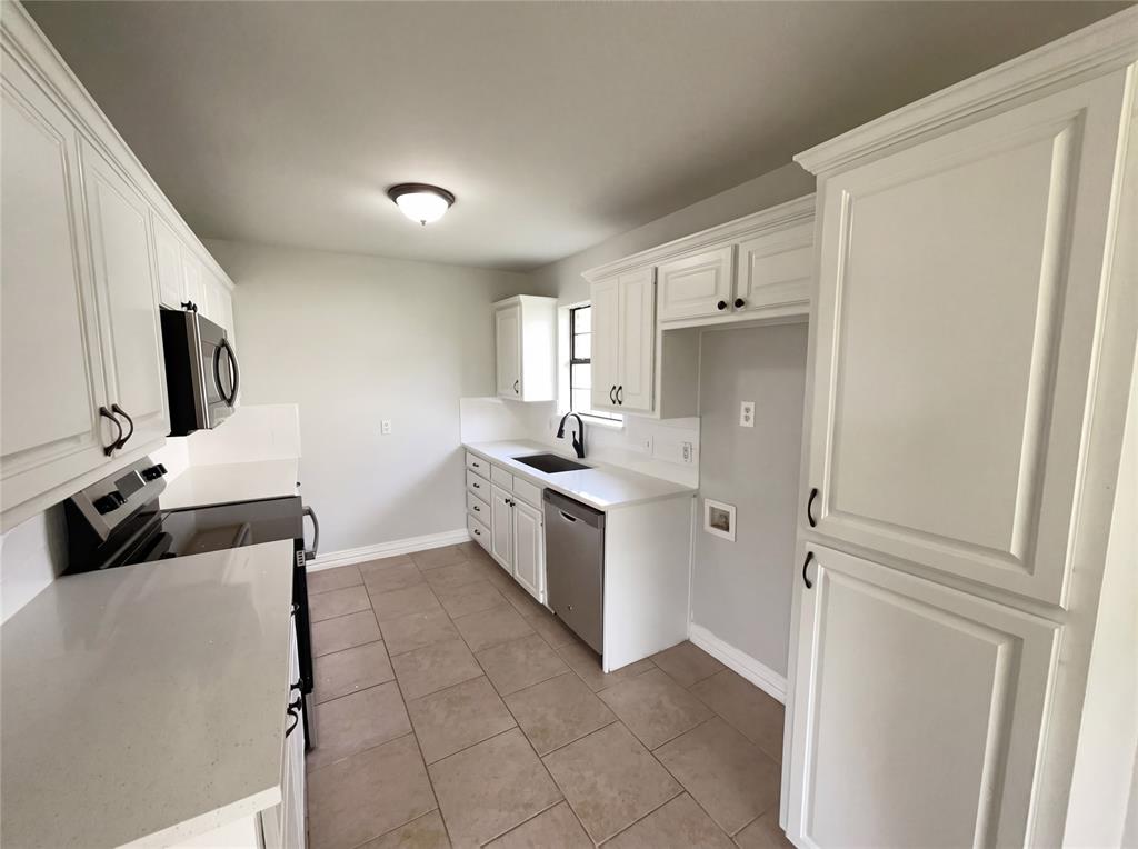 602 Torero Trail Oak Point, TX 75068 - Photo 2 of 17