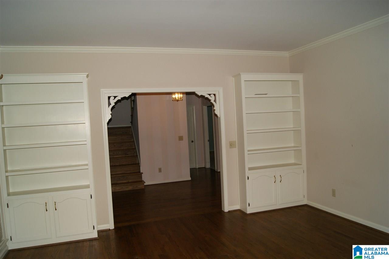 1028 Willowbrook Road Birmingham, AL 35215 - Photo 19 of 39