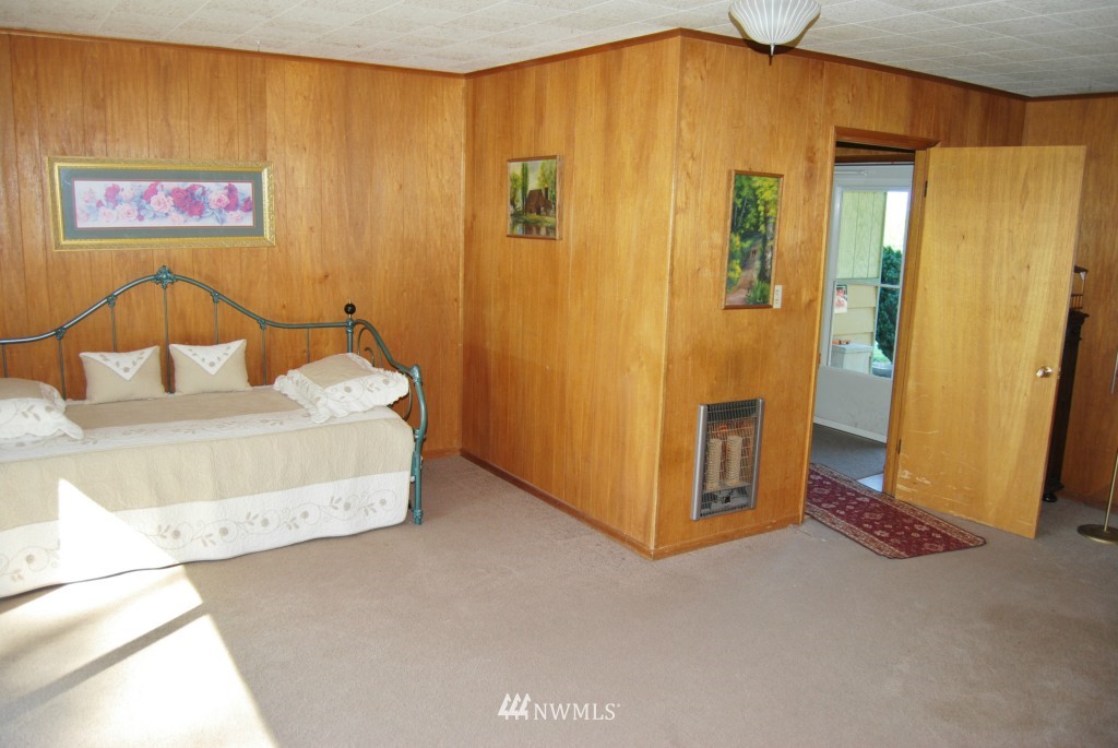 9166 Bayview Edison Road Bow, WA 98232 - Photo 11 of 15 Gallery Image 11