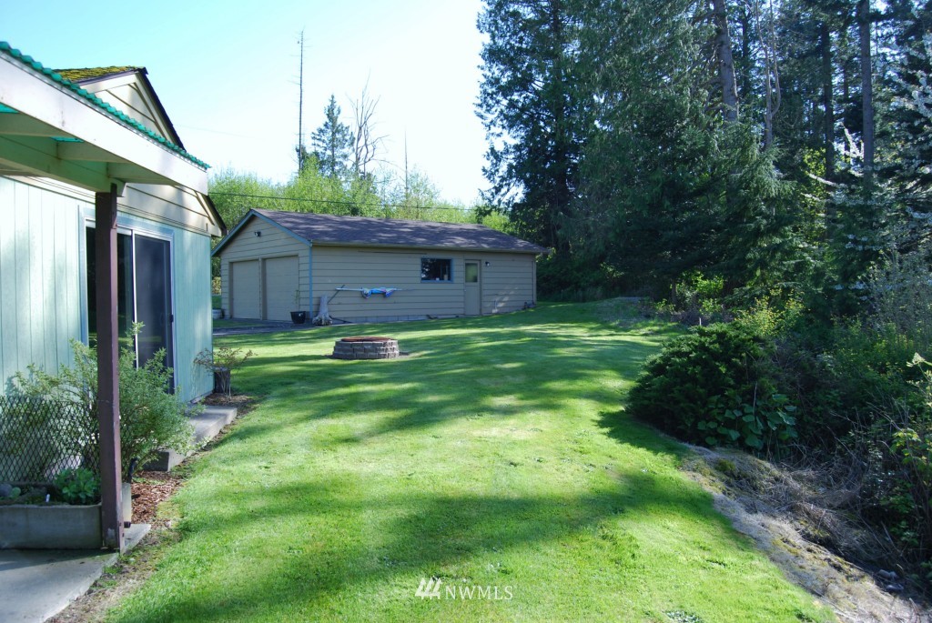 9166 Bayview Edison Road Bow, WA 98232 - Photo 15 of 15 Gallery Image 15
