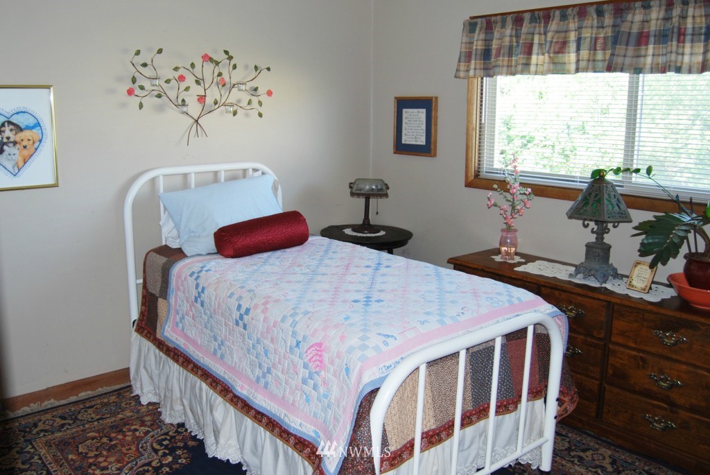 9166 Bayview Edison Road Bow, WA 98232 - Photo 10 of 15 Gallery Image 10