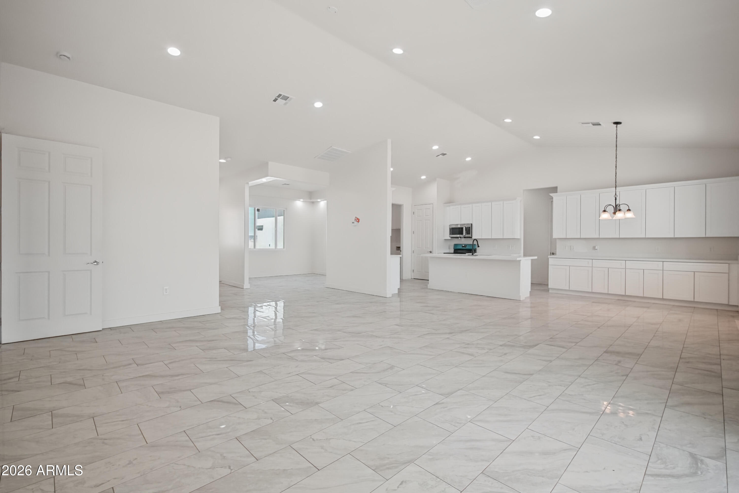 34913 West Baseline Road Tonopah, AZ 85354 - Photo 35 of 50 Sllp-16