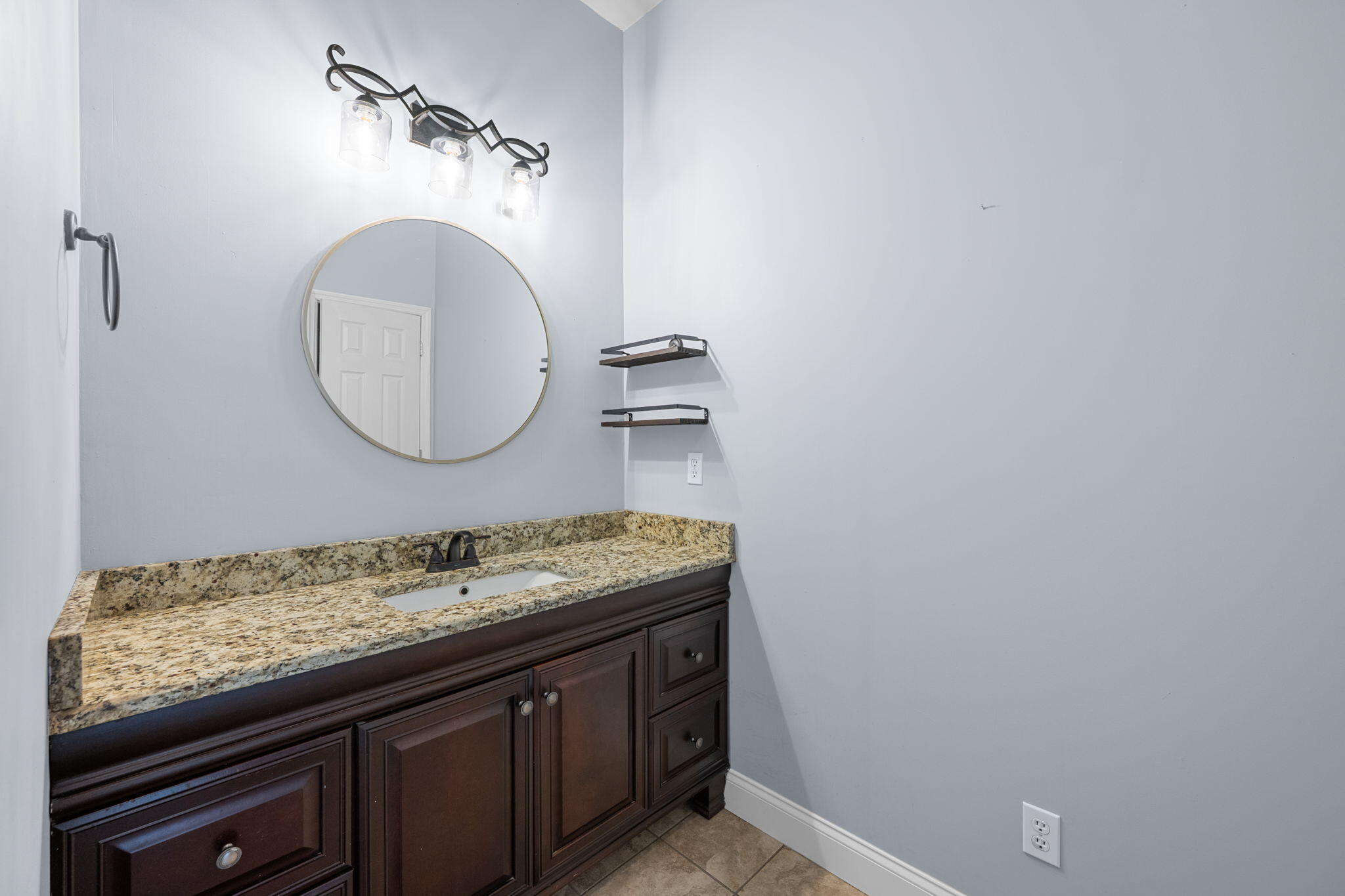 8301 Providence Road Ooltewah, TN 37363 - Photo 47 of 63 46-web-or-mls-DSC_2075