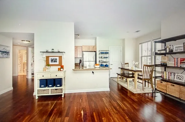 $3,500 | 3 Repton Place, Unit 3210, Watertown, MA 02472