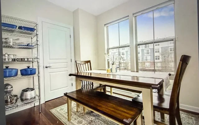 $3,500 | 3 Repton Place, Unit 3210, Watertown, MA 02472