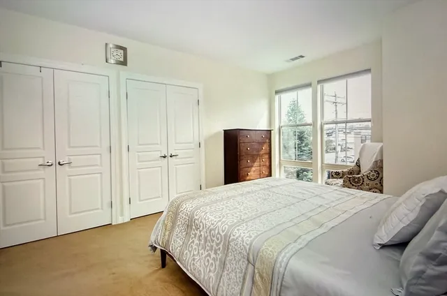 $3,500 | 3 Repton Place, Unit 3210, Watertown, MA 02472